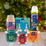 Glade PlugIns Refills Air Freshener, Scented and Essential Oils for Home and Bathroom, First Frost, 1.34 Fl Oz, 2 Count - Image 8