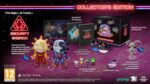 Maximum Games Five Night's at Freddy's: Security Breach - Collector's Edition (PS5) - Image 3