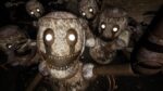 Maximum Games Five Night's at Freddy's: Security Breach - Collector's Edition (PS5) - Image 5