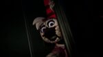 Maximum Games Five Night's at Freddy's: Security Breach - Collector's Edition (PS5) - Image 6
