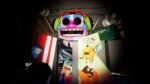 Maximum Games Five Night's at Freddy's: Security Breach - Collector's Edition (PS5) - Image 9