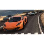 Gear.Club Unlimited - Nintendo Switch - Image 3