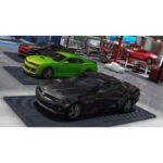 Gear.Club Unlimited - Nintendo Switch - Image 4