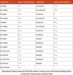 Deer Stags Boy's Ranch Western Boot - Image 5