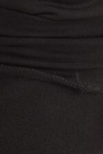 Leggings Depot Women's Jogger Track Cuff Sweatpants with Pockets for Yoga, Workout - Image 5