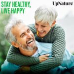 UpNature Oregano Oil - Huge 2oz - 100% Pure Oregano Essential Oil - Image 5