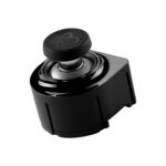 Thrustmaster eSwap SH5 Hall Stick Module (compatible w/XBOX Series X/S, PC) - Image 3
