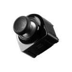 Thrustmaster eSwap SH5 Hall Stick Module (compatible w/XBOX Series X/S, PC) - Image 4