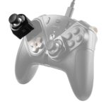 Thrustmaster eSwap SH5 Hall Stick Module (compatible w/XBOX Series X/S, PC) - Image 5
