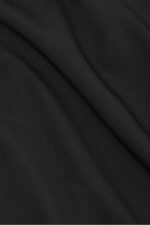 Fabletics Men's Helix 1-Pocket Scrub Top - MotionTech, Wrinkle-Resist, Chest Pocket, Anti-Shrink, Semi-Slim Fit - Image 6