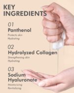 DERMAL 48 Combo Pack Made in Korea Facial Mask – 20+ Years of K-Beauty Experience, Premium Quality Korean Sheet Masks for Daily Skincare Routine - Image 7