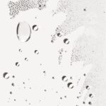 Olaplex Volumizing Blow Dry Mist: Weightless Volume, Body & Bounce | 450ºF/232ºC heat protection | For Coily, Curly, Straight, and Wavy, 150 mL / 5.0 Fl. Oz. - Image 3