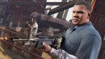 Take 2 Interactive Grand Theft Auto 5 (PS5) - Image 4