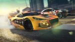 Take 2 Interactive Grand Theft Auto 5 (PS5) - Image 5