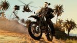 Take 2 Interactive Grand Theft Auto 5 (PS5) - Image 6