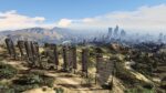 Take 2 Interactive Grand Theft Auto 5 (PS5) - Image 7