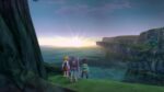 Tales of Graces f Remastered PS5 - Image 5