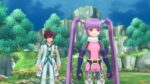 Tales of Graces f Remastered PS5 - Image 6