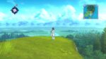 Tales of Graces f Remastered PS5 - Image 7