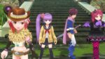 Tales of Graces f Remastered PS5 - Image 8