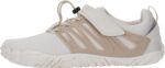 Joomra Women's Trail Running Barefoot Shoes | Wide Toe Box Minimalist Sneakers | Zero Drop - Image 3