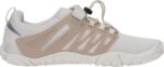 Joomra Women's Trail Running Barefoot Shoes | Wide Toe Box Minimalist Sneakers | Zero Drop - Image 4