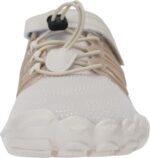 Joomra Women's Trail Running Barefoot Shoes | Wide Toe Box Minimalist Sneakers | Zero Drop - Image 5