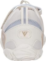 Joomra Women's Trail Running Barefoot Shoes | Wide Toe Box Minimalist Sneakers | Zero Drop - Image 6