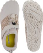 Joomra Women's Trail Running Barefoot Shoes | Wide Toe Box Minimalist Sneakers | Zero Drop - Image 7