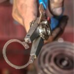 Channellock - 6.5 Retaining Ring Plier (926) - Image 6