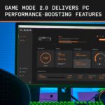 WD_Black 8TB SN850X NVMe Internal Gaming SSD Solid State Drive - Gen4 PCIe, M.2 2280, Up to 7,200 MB/s - WDS800T2X0E - Image 8