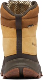 Columbia mens Expeditionist Shield - Image 4