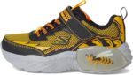 Skechers Boys Creature-Crawlers - Image 5