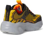 Skechers Boys Creature-Crawlers - Image 6