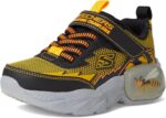 Skechers Boys Creature-Crawlers - Image 8