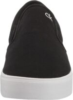 Calvin Klein Men's Ryor Sneaker - Image 3