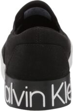 Calvin Klein Men's Ryor Sneaker - Image 4
