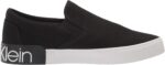 Calvin Klein Men's Ryor Sneaker - Image 7