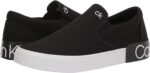 Calvin Klein Men's Ryor Sneaker - Image 8