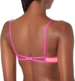 Hanes Womens Eco Luxe Unlined Underwire Dhy208 - Image 3