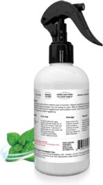 Peppermint Oil Mice Spray 8oz (Pack of 2) - Image 8