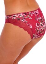 Fantasie Women's Lucia Brief - Image 4