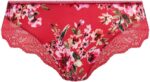 Fantasie Women's Lucia Brief - Image 5