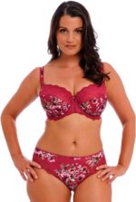 Fantasie Women's Lucia Brief - Image 6