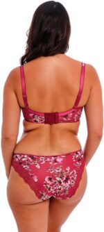 Fantasie Women's Lucia Brief - Image 7