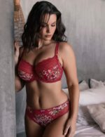 Fantasie Women's Lucia Brief - Image 8