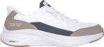 Skechers Mens Contour Foam Cozy Fit Hands Free Slip-in - Image 6