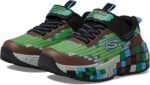 Skechers Boys Mega-Craft 3.0 SneakerSneaker - Image 3