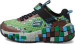 Skechers Boys Mega-Craft 3.0 SneakerSneaker - Image 6