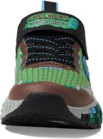 Skechers Boys Mega-Craft 3.0 SneakerSneaker - Image 8